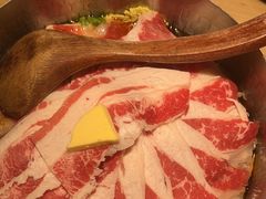 -沼津港精致料理·寿喜烧·烧鸟(漕河泾印象城店)