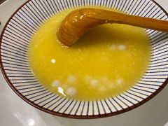 -比格比萨自助(花园路店)