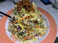 -鑫巴蜀(和平里店)