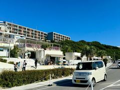 -濑长岛