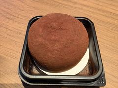 -瑞幸咖啡(后海汇B1层店)