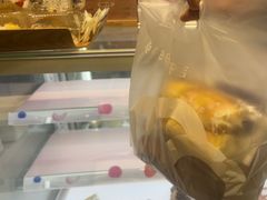 -仟吉·ART FARM主题店(菱角湖万达店)