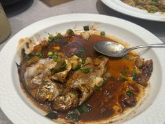 -宁海食府·涌宴(真和店)