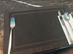 -漢咖啡·全服务式自助晚餐(武汉洲际酒店)