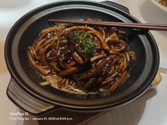 -食悦江南·淮扬菜·烤鸭(亚运村·惠新店)