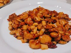 -峨嵋酒家(牡丹园店)