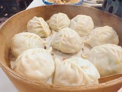 -小城外婆肴私房菜.十年品牌(上地店)