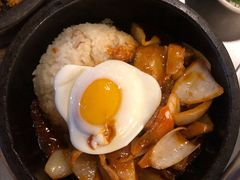 -猫抓烤肉(春熙路店)