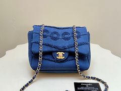 -Golikooo Vintage(中古店)
