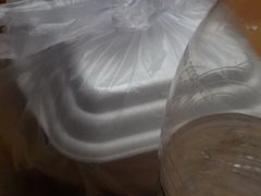 -十一街苍蝇馆子转经消江湖菜(九眼桥十一街店)