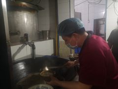 -兄弟俩老李家牛肉汤(总店)