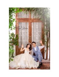 -艺匠摄影ARTIZ STUDIO(南京店)