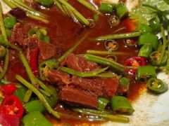 -茉莉餐厅(悦方idmall店)