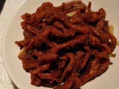 -106餐厅(山水文园店)