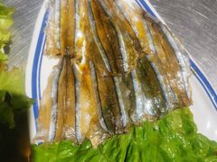 -胡同泥炉烤肉(总店)