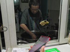 -王虎子大饼(甸柳新村五区店)