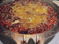 -雲蜀龙阁·金牌水煮鱼(方庄店)