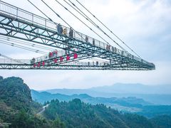 -梦幻奥陶纪景区