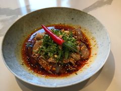 -海味观(老西门店)