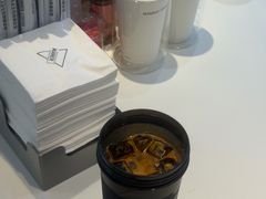 -Manner Coffee(万象前海店)