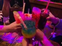 -胡桃里音乐酒馆(环亚凯瑟琳广场店)