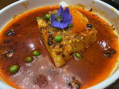 -尚宴(盛世广场·食尚街店)