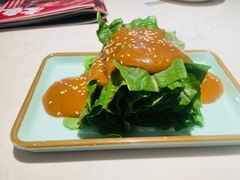 -江边城外烤全鱼(长寿路店)