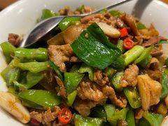 -丹江渔村(望京店)