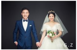 点击看大图 -爱城婚纱摄影·品质严选店