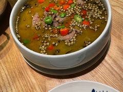 -大丰收脆鱼(万达江北店)