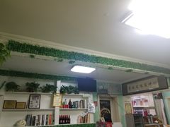 -阿政粤小馆(中央大街店)