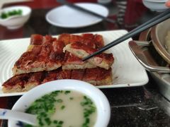 -老来福·非遗酸汤兔(凯旋路店)