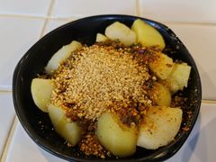 -一岚一山(角门总店)