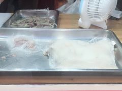 -老七宝热气羊肉馆