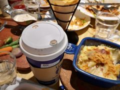 -清真·艾美可餐厅(鹏欣水游城店)