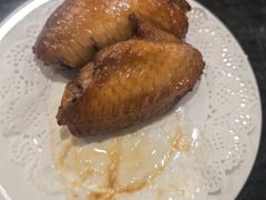 -府城小食馆(金龙宾馆店)