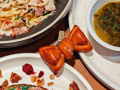 -Grande A'moo(上海万象城店)