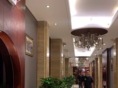 -群乐饭店(滨安路店)