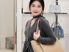 -长沙友阿奥特莱斯