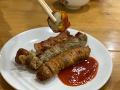 -福祥厦门小馆(舟孟北路店)