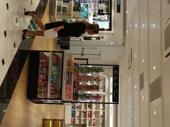 -戴高乐机场免税店(BuY PARIS DUTY FREE)