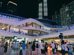 -gaga(深圳福田星河COCO Park店)