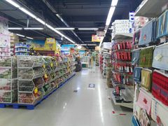 -佳品超市(三亚华庭店)