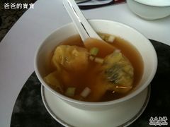 IMG_0622-丽晶酒店-金宝99 Restaurant