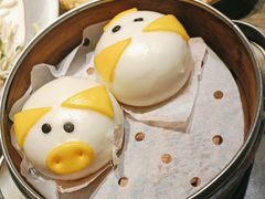 -红蜡烛•瓦罐粥家常菜•夜宵(中山路店)