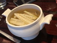 -新天世纪中餐厅