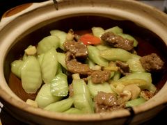 -汤城小厨•粤菜•靓汤(苏州街店)