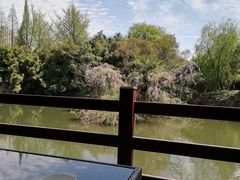 -钰园(水绘园店)