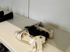 -菲拉格慕(美罗百货高新区店)