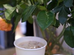 -花园饼屋·吐司蛋糕面包(星海店)